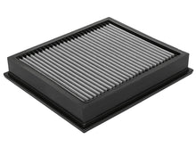 Load image into Gallery viewer, aFe MagnumFLOW OER Air Filter PRO DRY S 14 Toyota Tundra V8 5.7L - GTR Auto