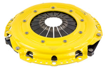 Load image into Gallery viewer, ACT 2007 BMW 335i P/PL Heavy Duty Clutch Pressure Plate B015