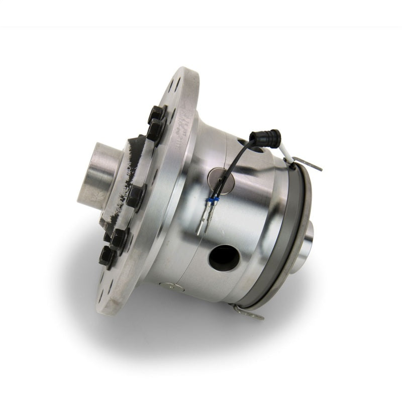 Eaton ELocker4 Differential Dana 70 35 Spline 4.56 & Up Ratio - GTR Auto