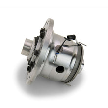 Load image into Gallery viewer, Eaton ELocker4 Differential Dana 70 35 Spline 4.56 &amp; Up Ratio - GTR Auto