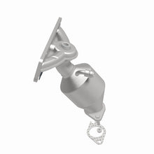 Load image into Gallery viewer, MagnaFlow Direct Fit Catalytic Converter 01-05 Ford Escape 3.0L