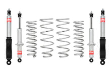 Load image into Gallery viewer, Eibach 96-02 Toyota 4Runner Pro-Truck Lift Kit - GTR Auto