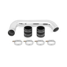 Load image into Gallery viewer, Mishimoto 08-10 Ford 6.4L Powerstroke Cold-Side Intercooler Pipe and Boot Kit - GTR Auto
