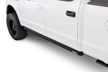 Load image into Gallery viewer, AMP Research 2015-2018 Ford F-150 SuperCrew PowerStep XL - Black - GTR Auto