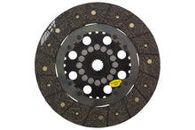 Load image into Gallery viewer, ACT 2003 Dodge Neon Perf Street Rigid Disc - GTR Auto