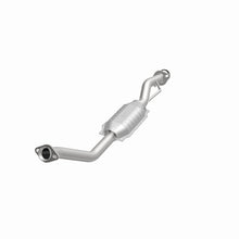 Load image into Gallery viewer, MagnaFlow Direct Fit Catalytic Converter 89-94 Ford Ranger 2.3L