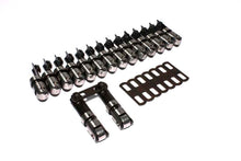 Load image into Gallery viewer, COMP Cams Roller Lifter CS .180in Offset