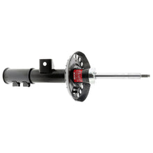 Load image into Gallery viewer, KYB Shocks &amp; Struts Gas-a-Just Front Right Strut 13-17 Hyundai Elantra GT