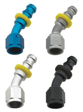 Load image into Gallery viewer, Fragola -12AN Push-Lite End 30 Degree - Blue