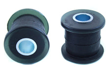 Load image into Gallery viewer, Whiteline Plus 6/94-7/98 Legacy / 4/93-06 Impreza Rear Control Arm Bushing Kit - GTR Auto