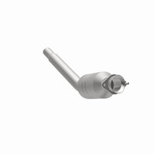 Load image into Gallery viewer, MagnaFlow California Direct Fit Converter 10-12 Jaguar XJ 5.0L