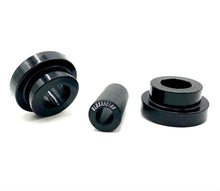 Load image into Gallery viewer, BLOX Racing Replacement Polyurethane Bearing - EK Center (Includes 2 Bushings / 2 Inserts) - GTR Auto