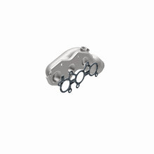 Load image into Gallery viewer, MagnaFlow Direct Fit Catalytic Converter 06-08 IS250/350 Passenger Side Manifold