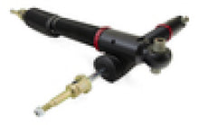 Load image into Gallery viewer, Air Lift Performance 15-17 Volkswagen Golf R Rear Kit - GTR Auto