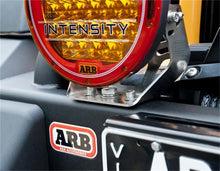 Load image into Gallery viewer, ARB Combar Oe Fog W/Crush Cans Jk 07On8-9.5 - GTR Auto