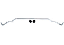 Load image into Gallery viewer, Whiteline BMW 1 Series (Exc M Series) &amp; 3 Series (Exc M3) Rear 20mm Swaybar - GTR Auto