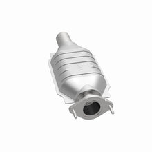 Load image into Gallery viewer, MagnaFlow Direct Fit Catalytic Converter 06-09 Ford Fusion 3.0L