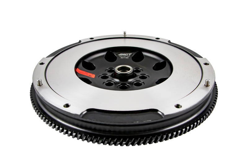ACT 17-21 Honda Civic / 18-21 Honda Accord XACT Flywheel Streetlite - GTR Auto