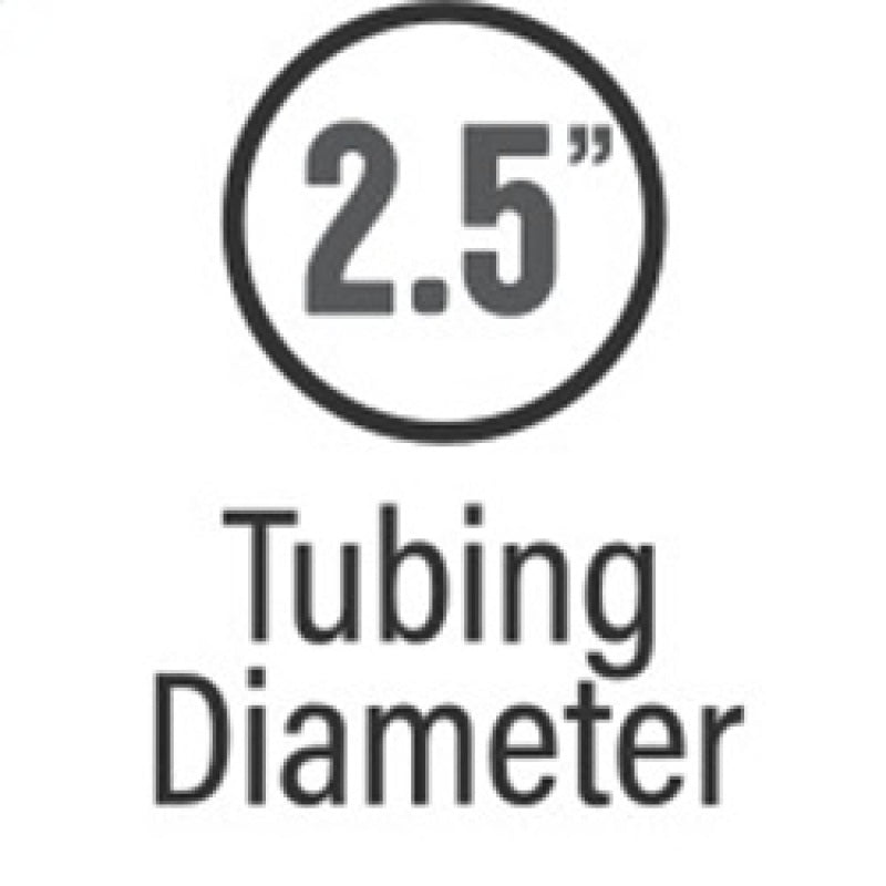 Magnaflow 13-15 BMW 320i  L4 2.0L Stainless Cat-Back Single Straight Drive Side Rear Exit Perf Exht - GTR Auto