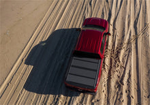Load image into Gallery viewer, BAK 2020 Chevy Silverado 2500/3500 HD 6ft 9in Bed BAKFlip MX4 Matte Finish - GTR Auto