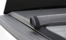 Load image into Gallery viewer, Access Literider 05-15 Tacoma Double Cab 5ft Bed Roll-Up Cover - GTR Auto