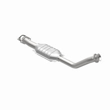 Load image into Gallery viewer, MagnaFlow Direct Fit Catalytic Conv California Grade 83-88 Ford Ranger 2.0L/83-84 Ford Ranger 2.3L