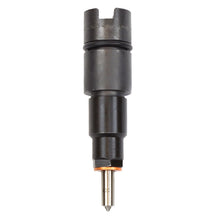 Load image into Gallery viewer, Industrial Injection 98.5-02 Dodge 5.9L 24V Race4 EDM/Hone Balanced 6 Hole X .016
