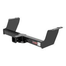 Load image into Gallery viewer, Curt 83-11 Ford Ranger Class 3 Trailer Hitch w/2in Receiver BOXED