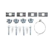 Load image into Gallery viewer, Curt 00-07 Ford Focus Wagon Class 1 Trailer Hitch w/1-1/4in Receiver BOXED