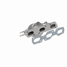 Load image into Gallery viewer, MagnaFlow Direct Fit Catalytic Converter 06-08 Mazda 6 3.0L
