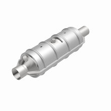Load image into Gallery viewer, MagnaFlow Ford E-350 Econoline/ 99 -19 F-250/F-350/F-450 SD Direct Fit Catalytic Converter