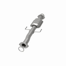 Load image into Gallery viewer, MagnaFlow Direct Fit Catalytic Converter 02-03 Toyota Tacoma 2.4L