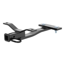 Load image into Gallery viewer, Curt 00-05 Saturn L-Series Sedan &amp; Wagon Class 1 Trailer Hitch w/1-1/4in Receiver BOXED