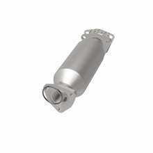 Load image into Gallery viewer, MagnaFlow Direct Fit Catalytic Converter 91-93 Honda Accord 2.2 CA