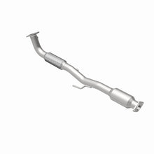 Load image into Gallery viewer, MagnaFlow Direct Fit Catalytic Converter 04-06 Toyota Camry L4-2.4L