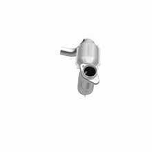 Load image into Gallery viewer, MagnaFlow Direct Fit Catalytic Converter 99 Ford F-150 4.6L