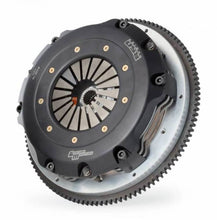 Load image into Gallery viewer, Clutch Masters 89-98 Nissan Skyline 2.5/2.6L RB25DET/RB26DETT 850 Series Race Clutch w/Steel FW