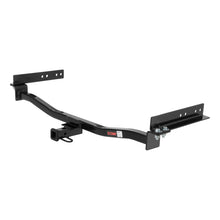 Load image into Gallery viewer, Curt 98-03 Mercedes-Benz E-Class Wagon (210) Class 1 Trailer Hitch w/1-1/4in Receiver BOXED