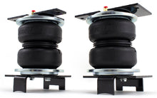 Load image into Gallery viewer, Air Lift Loadlifter 5000 for Half Ton Vehicles - GTR Auto