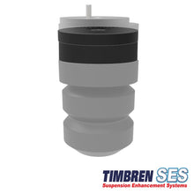Load image into Gallery viewer, Timbren 2005 Ford F-150 STX 4WD SES Spacer Kit - GTR Auto