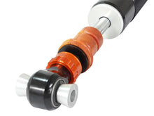 Load image into Gallery viewer, aFe Control Featherlight Single Adjustable Street/Track Coilover System 14-15 BMW M3/M4 (F80/82/83) - GTR Auto
