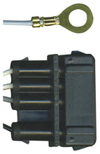 Load image into Gallery viewer, NGK Volkswagen Cabriolet 1993-1990 Direct Fit Oxygen Sensor - GTR Auto
