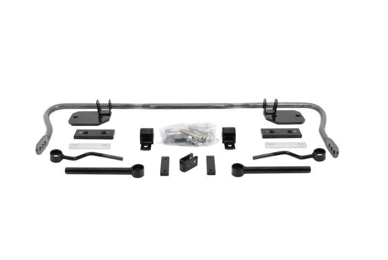 Hellwig 19-21 Ford Ranger (w/ 2-4in Lift) Solid Heat Treated Chromoly 7/8in Rear Sway Bar - GTR Auto