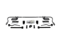 Load image into Gallery viewer, Hellwig 19-21 Ford Ranger (w/ 2-4in Lift) Solid Heat Treated Chromoly 7/8in Rear Sway Bar - GTR Auto