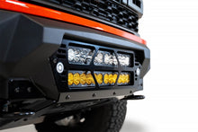 Load image into Gallery viewer, Addictive Desert Designs 2021+ Ford Raptor Bomber Front Bumper w/ Dual 20IN LED Mounts - GTR Auto
