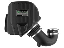 Load image into Gallery viewer, aFe Quantum Pro 5R Cold Air Intake System 94-02 Dodge Cummins L6-5.9L - Oiled - GTR Auto