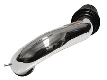 Load image into Gallery viewer, Injen 16-18 Audi A6 2.0L Turbo Polished Cold Air Intake - GTR Auto