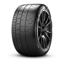 Load image into Gallery viewer, Pirelli Trofeo R Tire - 305/30R21 XL 104Y