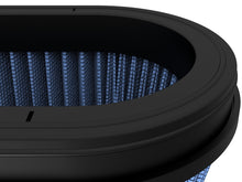 Load image into Gallery viewer, aFe MagnumFLOW Air Filters OER P5R A/F P5R Hummer H2 03-10 - GTR Auto