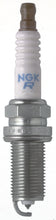 Load image into Gallery viewer, NGK Double Platinum Spark Plug Box of 4 (PLFR6A-11)